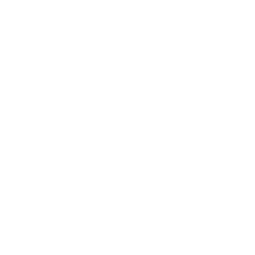 EA logo