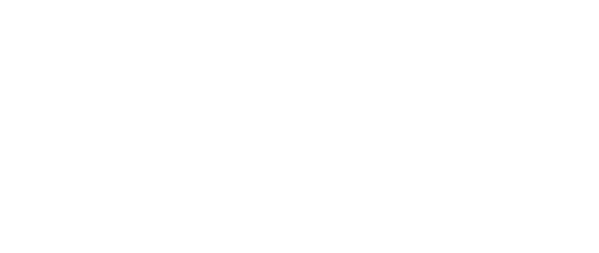Tencent Games logo